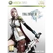 Final Fantasy XIII (Xbox 360)