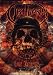 Obituary-Obituary: Live Xecution