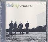Undone by Kry
