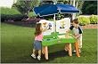 Little Tikes Sand & Water Fun Factory