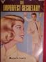 The Imperfect Secretary (A Harlequin Romance No. 51146)