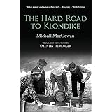 the hard road to klondike