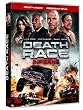 Death Race: Inferno