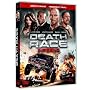 Death Race: Inferno <b>DVD</b> ~ Danny Trejo