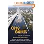 City Adrift: New Orleans Before & After Katrina