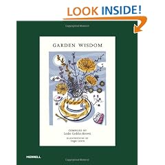 Garden Wisdom