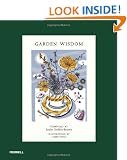 Garden Wisdom