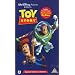 Toy Story (Special Collector's Edition)