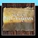 The Best Of Bill Anderson