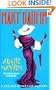 Auntie Mayhem (Bed-And-Breakfast Mysteries)