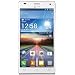 LG P880 Optimus 4X HD Smartphone (11,9 cm (4,7 Zoll) Touchscreen, 8 Megapixel Kamera, 1,5GHz, NFC, WiFi, Android 4.0) wei�