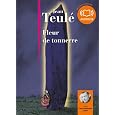 D�tails sur le produit