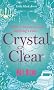 Crystal Clear