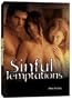 Sinful Temptations