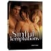 Sinful Temptations