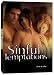 Sinful Temptations