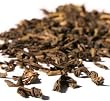 Numi Organic Tea Monkey King Jasmine Green Tea, Loose Leaf 16 oz bag (Pack of 2)
