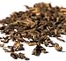 Numi Organic Tea Monkey King Jasmine Green Tea, Loose Leaf 16 oz bag (Pack of 2)