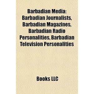 watch cbc tv8 online watch cbc tv8 online