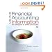 Using Financial Accounting Information: The Alternative to Debits & Credits