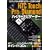 HTC Touch Pro & Diamond �n�C�p�[�i�r�Q�[�^�[