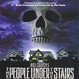 Ost: the People Under the Stai