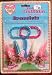 Toys : Troll Bracelets Frolickin Trollikins (1992)