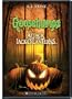 Goosebumps: Attack of the Jack-O-Lanterns