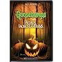 Goosebumps: Attack of the Jack-O-Lanterns