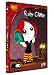 Ruby gloom, vol.1 [FR Import]