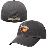Atlanta Thrashers '47 Brand Franchise Fitted Hat