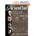 The Sacred Trust: Sketches of the Southern Baptist Convention Presidents