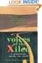 Voices of the X-iled