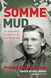 Somme Mud Kids: An Australian Teenager in the First World War