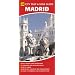 Madrid (AA City Maps)