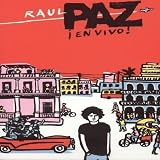 En Vivo
