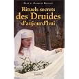 D�tails sur le produit