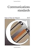 Communications standards