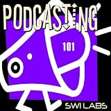 Podcasting History part 7