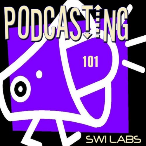 A History of Podcasting part 3