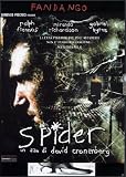 Produkt-Bild: Spider