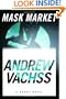 Mask Market: A Burke Novel (Burke Novels)