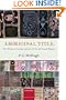 Aboriginal Title: The Modern Jurisprudence of Tribal Land Rights