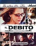 Produkt-Bild: Il Debito