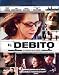 Il Debito