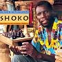 Shoko