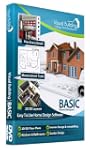Visual Building Basic