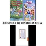 **CHILDREN'S VHS: The Care Bears Meet The Loveable Monsters *PLUS 2 FREE GIFTS: Holly Hobbie & Friends Surprise Party Volume 1 *PLUS* Dora The Explorer: Dora's Pirate Adventure *SHIPS SAME DAY WITH FREE TRACKING*