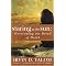 Happiness through wisdom and understanding