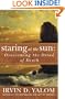 Staring At The Sun